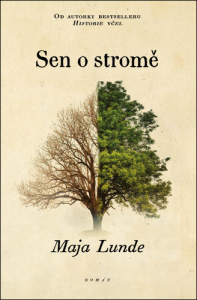 Sen o stromě