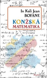 Konžská matematika