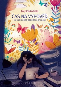 Čas na výpověď - Manuál online podnikání