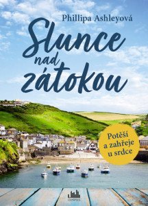 Slunce nad zátokou