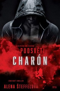 Charón