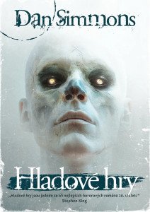 Hladové hry