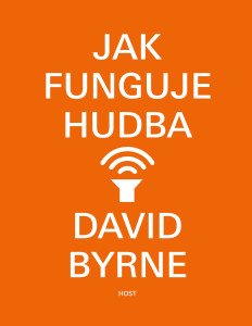 Jak funguje hudba