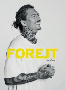 Forejt na doma