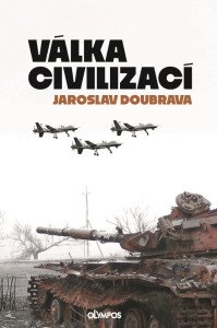 Válka civilizací